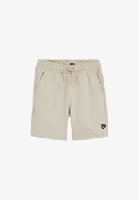 Non sélectionné, beige