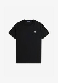 Non selezionato, nero