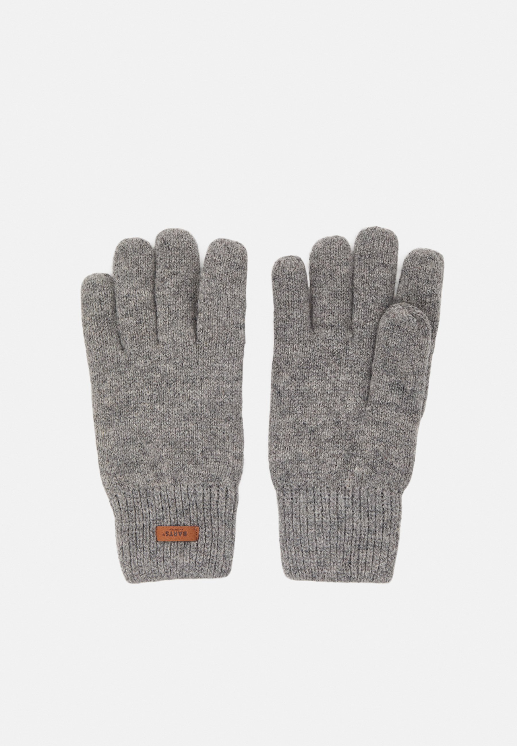 ziener handschuhe thermoshield Damen KWINZ-Z Ski-Handschuhe/Wintersport Bike Commute Größe:XXL (11) möLab mö-screen Helicobacter pylori