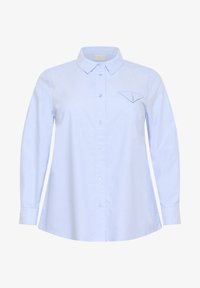 Ausgewählt, windsurfer melange