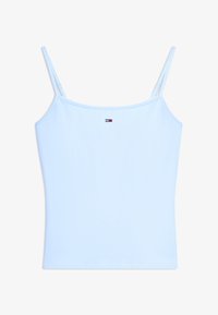 Δεν επιλέχθηκε, light powdery blue