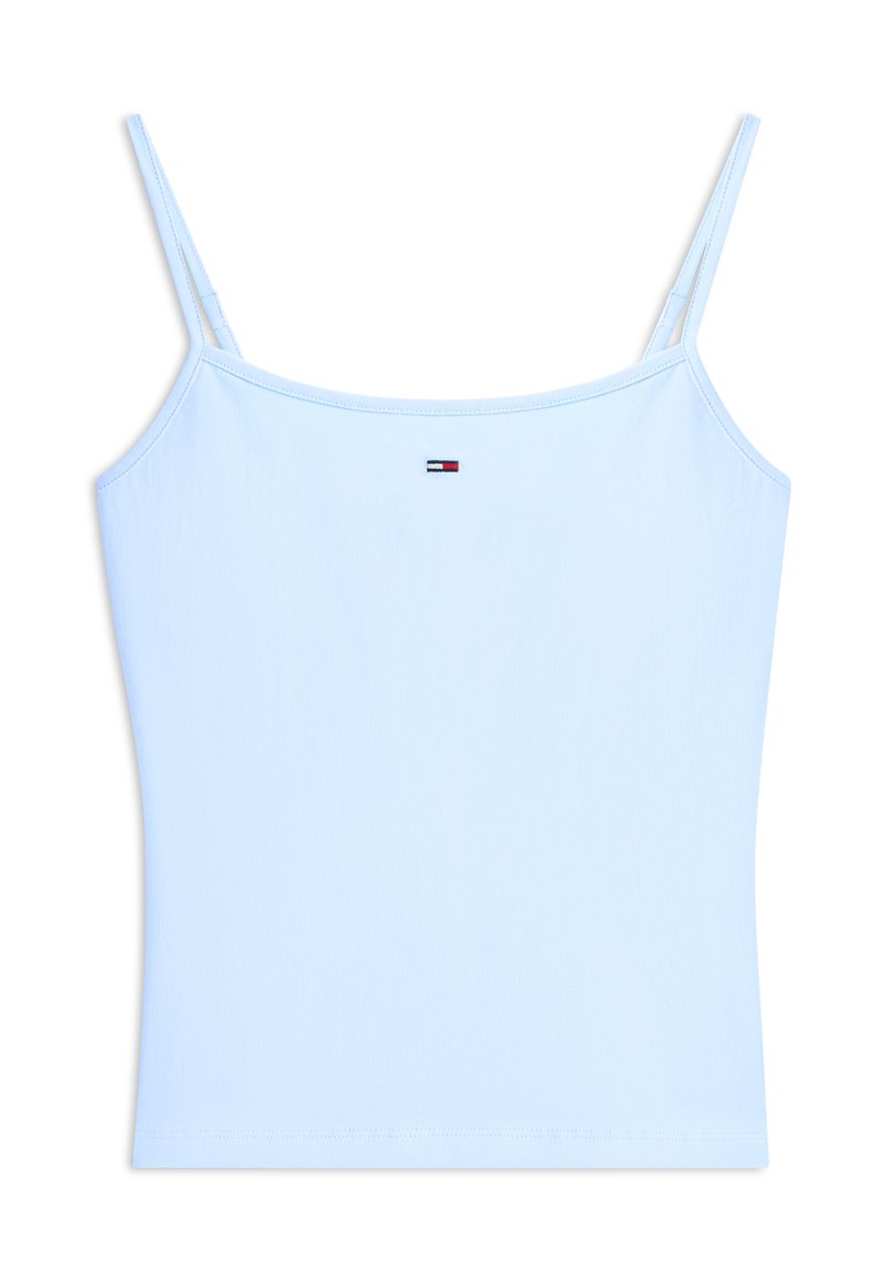 Top