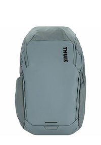 Thule CHASM LAPTOPFACH - Zaino - pond