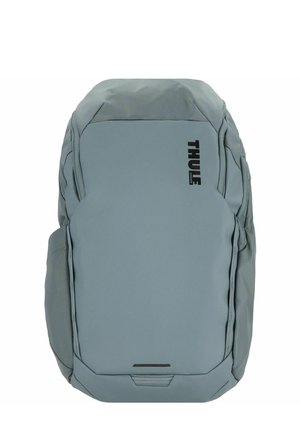 CHASM LAPTOPFACH - Rucksack - pond