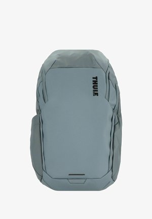 CHASM LAPTOPFACH - Tagesrucksack - pond