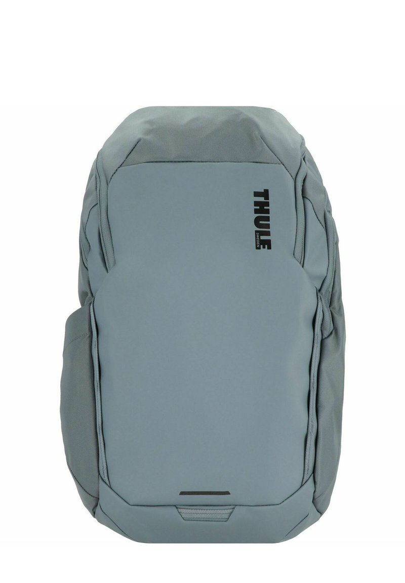 Thule CHASM LAPTOPFACH - Zaino - pond