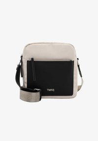 Unselected, beige black