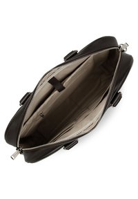 LANCASTER MILANO GENTLEMEN - Ventiquattrore - marron