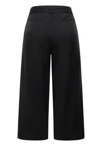 Ragwear YARAI - Szorty