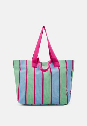 Even&Odd by Zalando Shopping bags - green