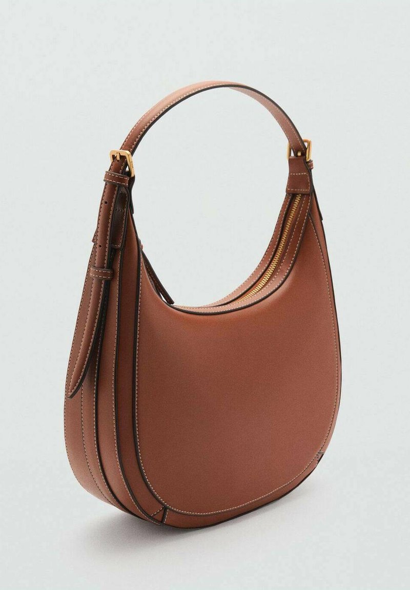 Hobo Bag ModÃ¨le Sac Ã Main Faire La Plateforme De Vente B2B En Ligne