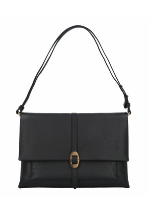 DORIAN - Handtas - noir