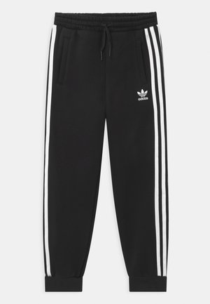 Trainingsbroek - black
