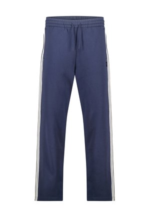 Trainingsbroek - dark blue