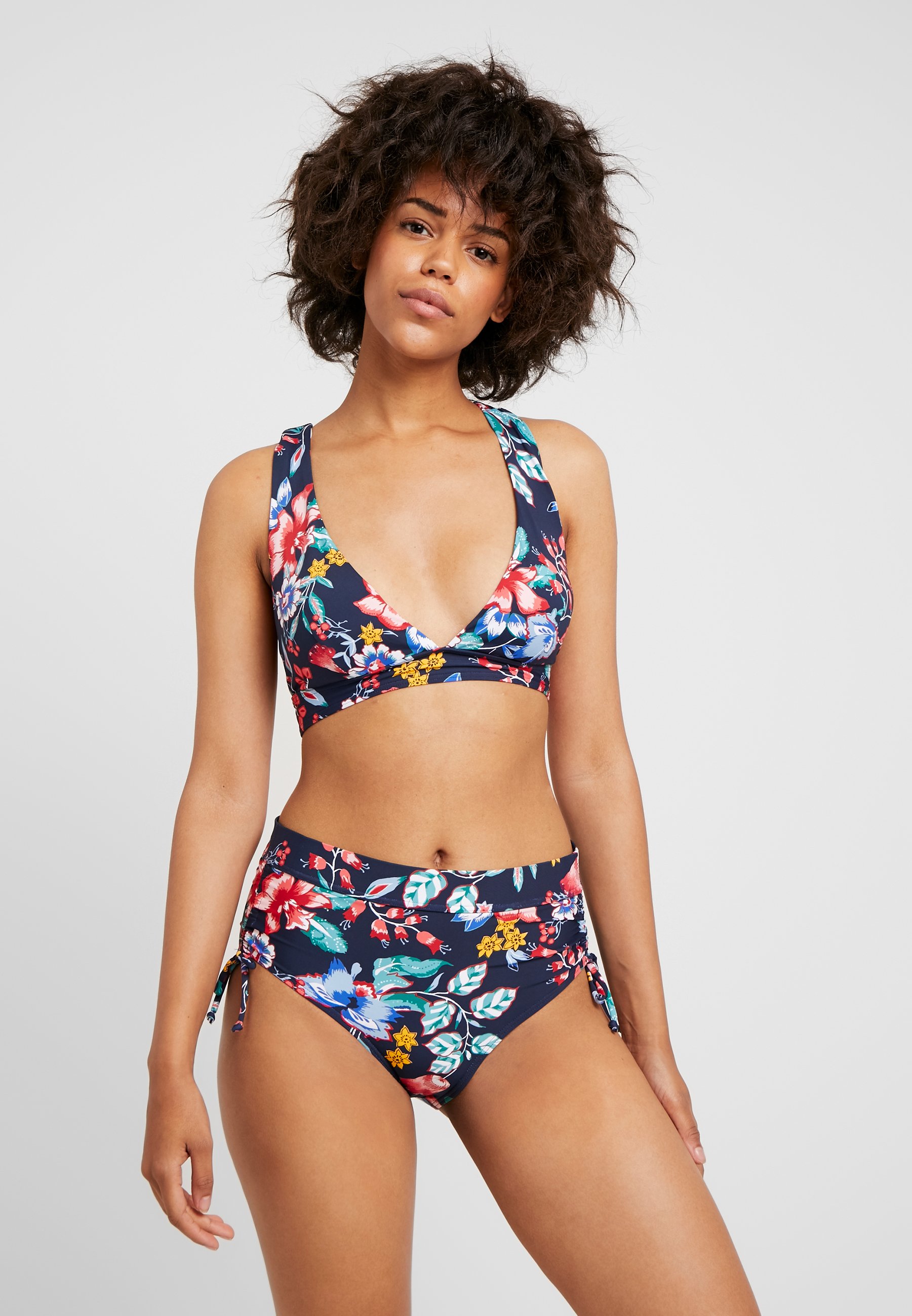 Esprit jasmine Clearance