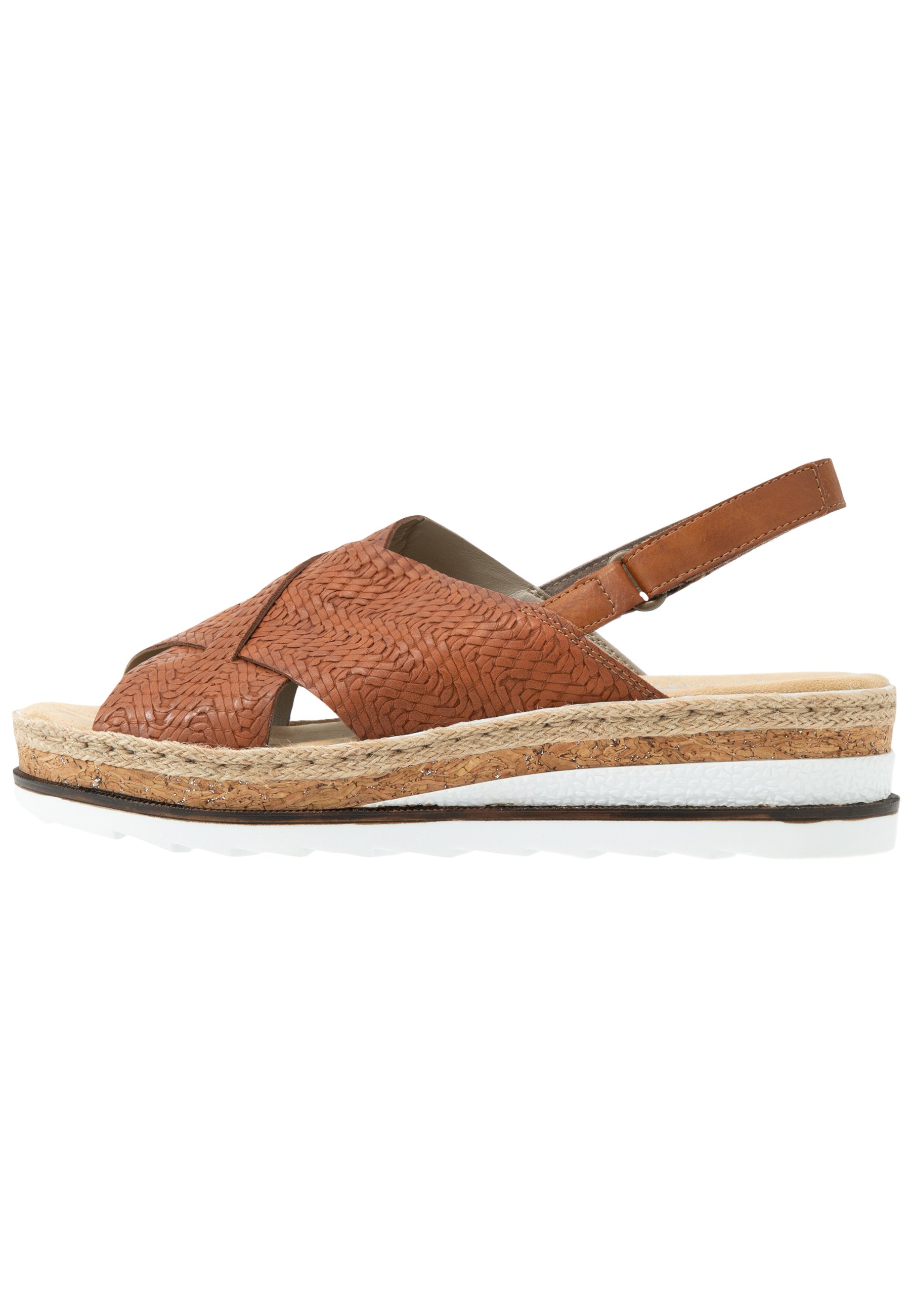 rieker espadrilles