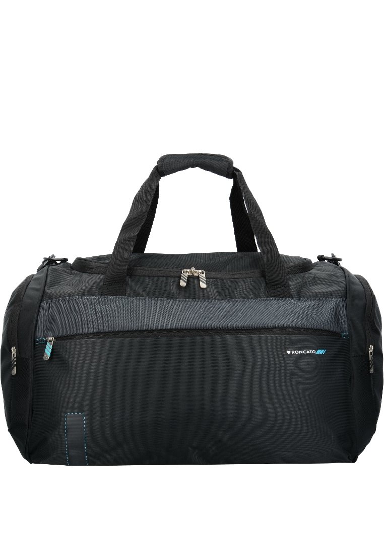 Roncato Borsa da viaggio - red/rosso - Zalando.it