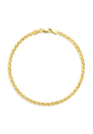 Bracelet - gold  karat