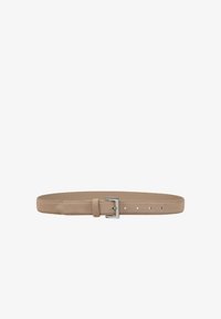 Ausgewählt, mushroom