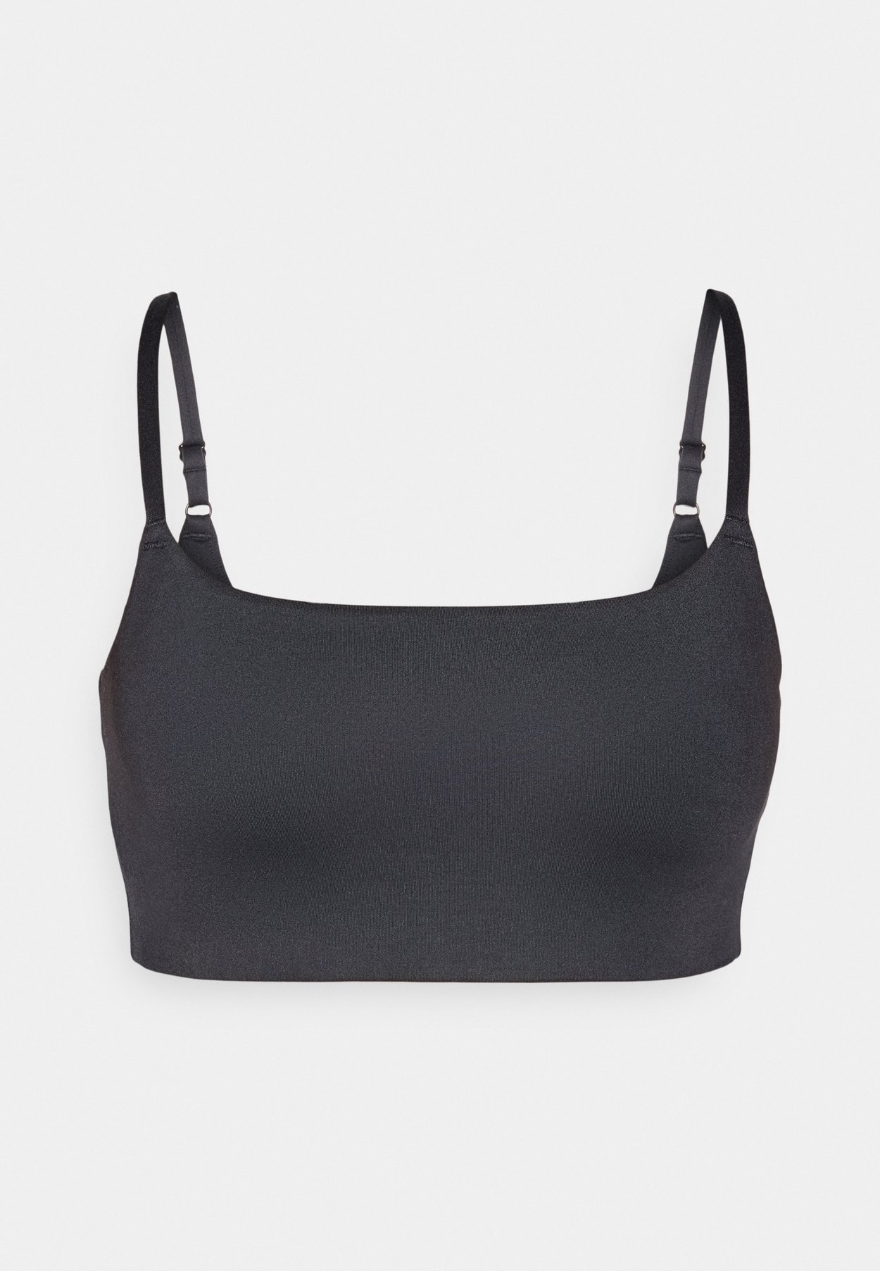THE ONE STRAP BRA