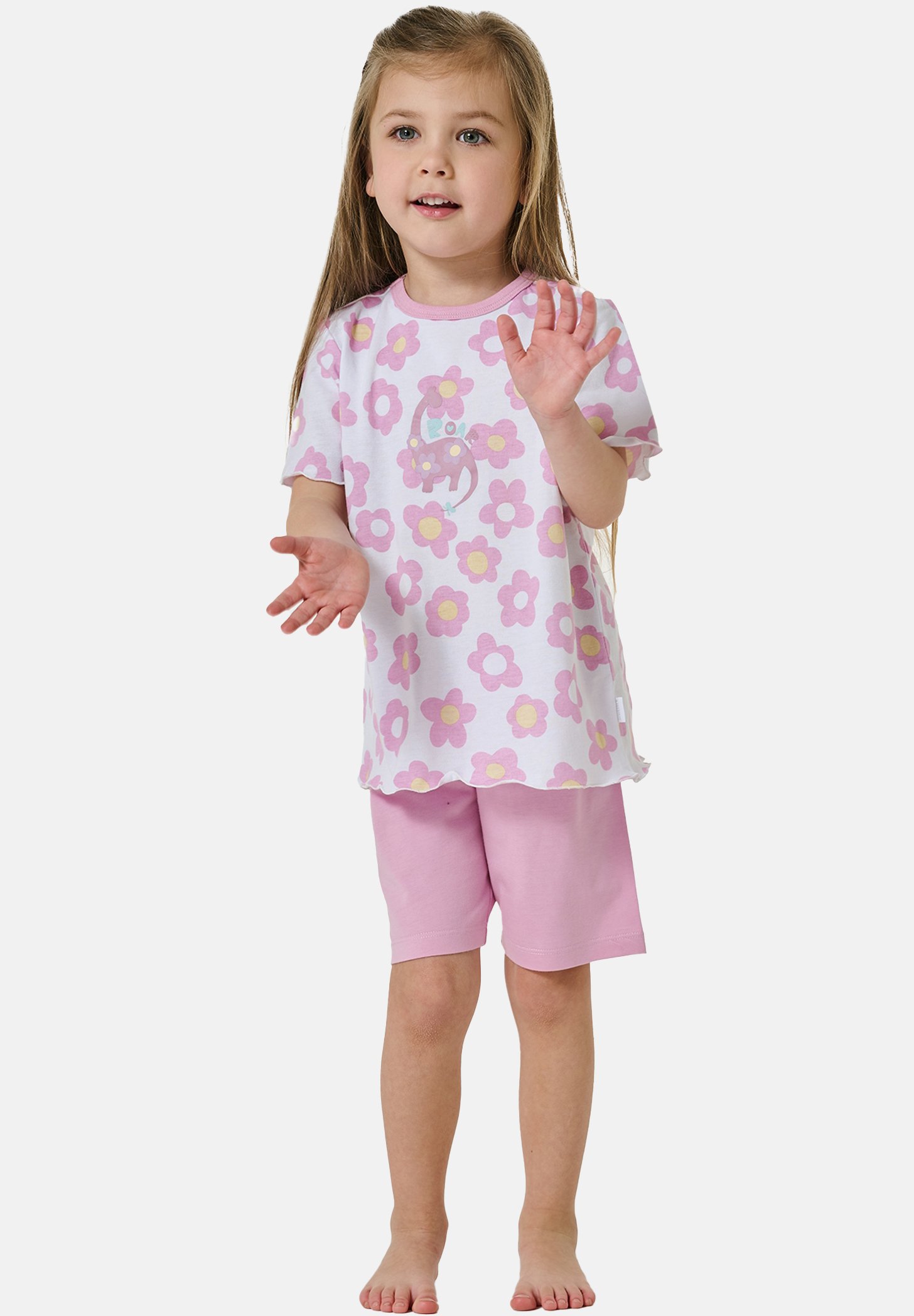 Zalando Pigiama Bambina Pigiama Paw Patrol Zalando Pigiama Pile