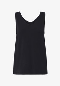 Non sélectionné, meteorite