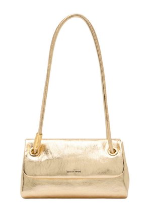 ORBITA MINI  - Handtasche - oro