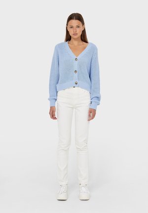 Hellblauer rollkragenpullover - Die Favoriten unter der Menge an Hellblauer rollkragenpullover!