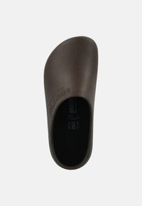 Thumbnail Image 2