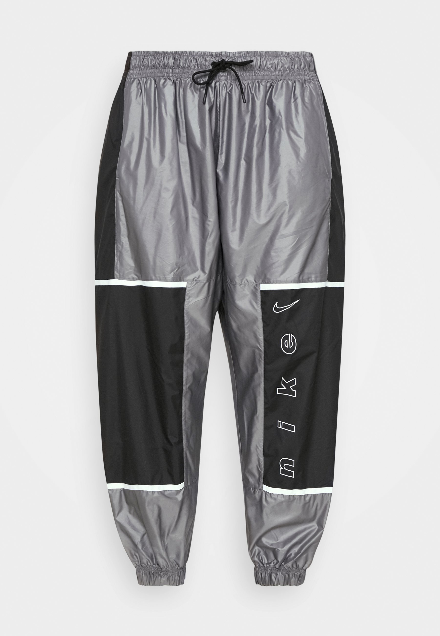 nike tracksuit wvn