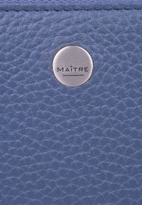 MAITRE AUEN DIETRUN - Monedero - midblue