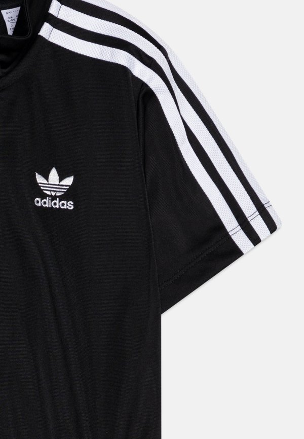 FIREBIRD KIDS - Day dress3