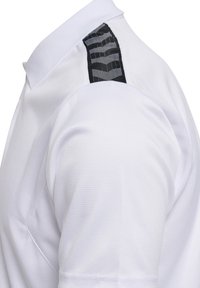 Hummel LAUTHENTIC FUNCTIONAL - Polo - white