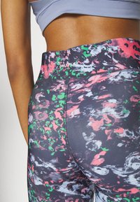 ONLY Play Tights - dark blue