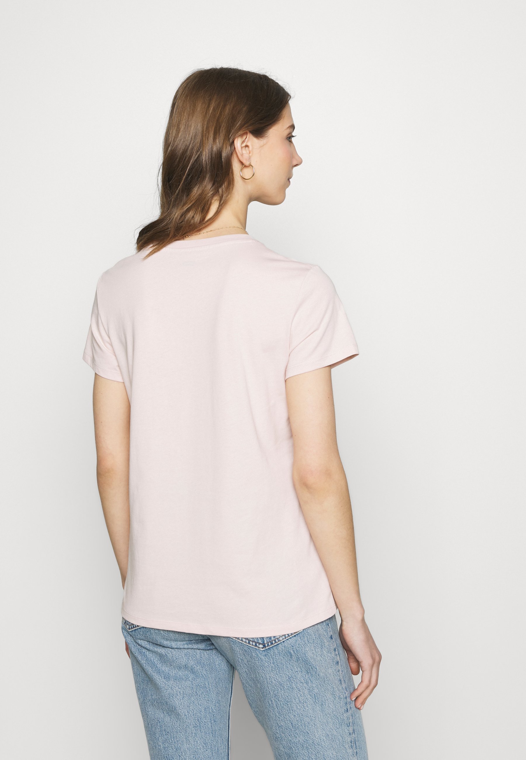 zalando t shirts dames