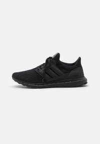 adidas Performance Tenisky - black