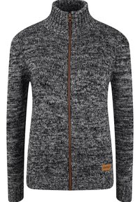 Unselected, black