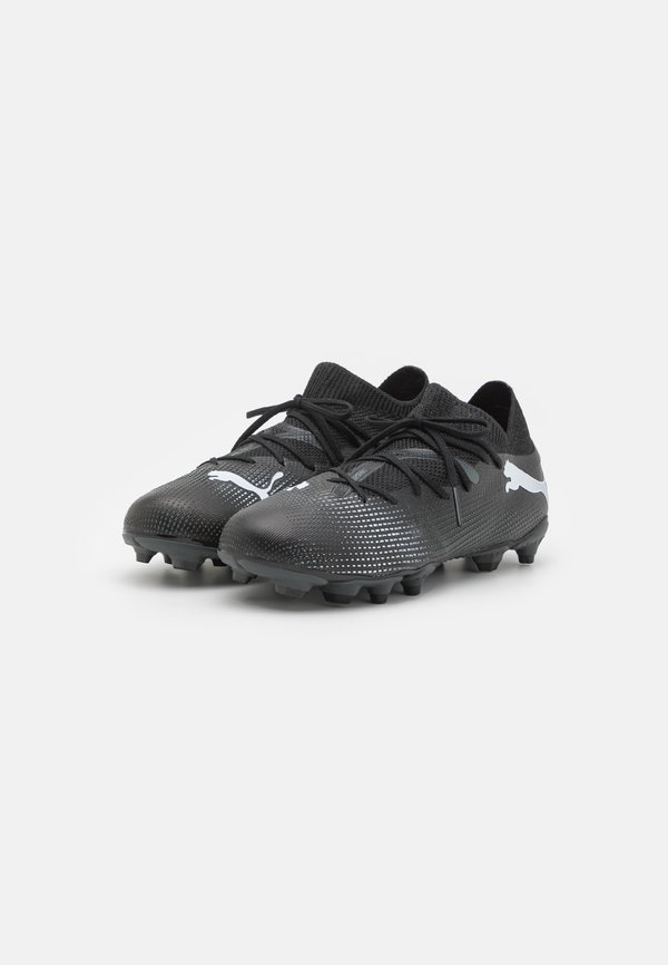 FUTURE 7 MATCH FG/AG JR UNISEX – Fußballschuh Nocken