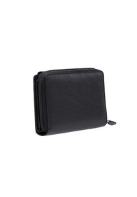 MAITRE BROMLEY DIETHILDE  - Monedero - black