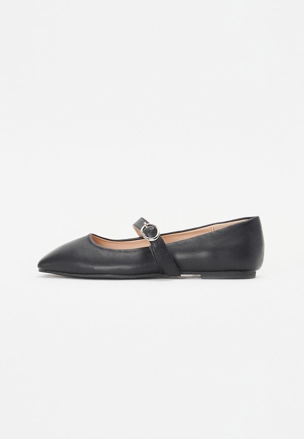SANNY - Ballet pumps