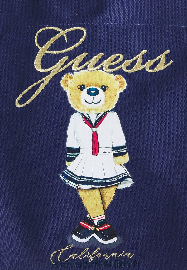 UNISEX – Handtasche