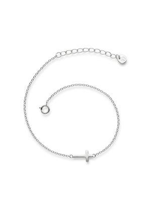 Bracciale - silberfarben