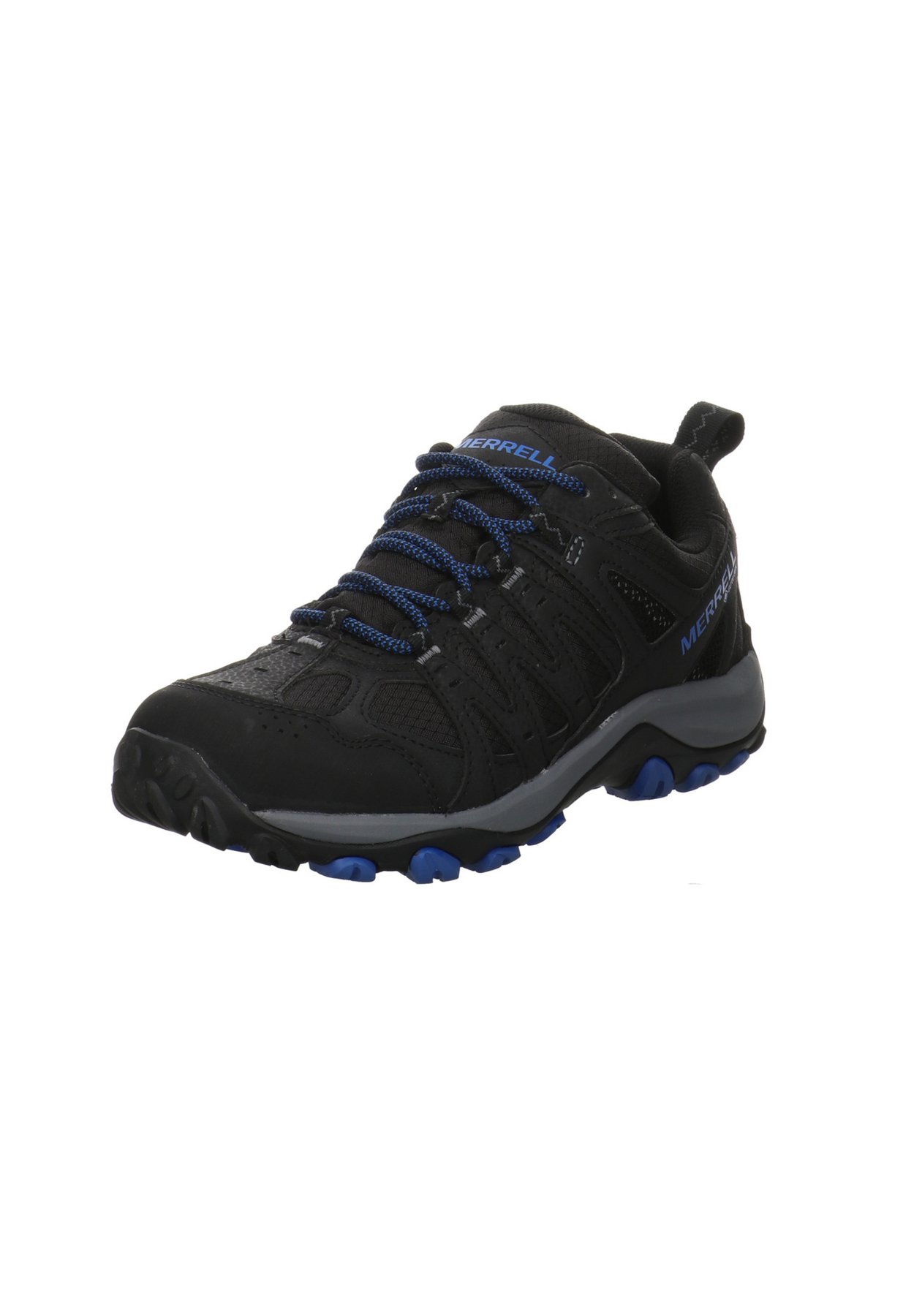OUTDOOR ACCENTOR 3 SPORT GTX