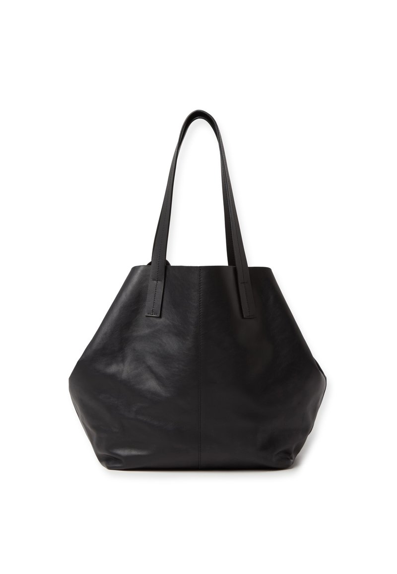 Stefanel Shopping bag - Immagine 2