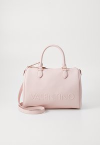 RISED  - Sac à main - cipria