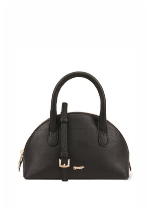 VIVIAN - Handtas - black