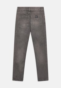 Timberland Vaqueros slim fit - grey