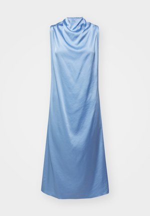 Tiger of Sweden ODYSS - Cocktail dress / Party dress - dusk blue