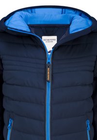 Thumbnail Image 3