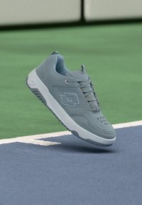 Δεν επιλέχθηκε, light blue/ice